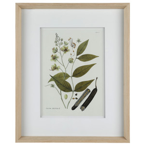 Nature's Elegance III 17"