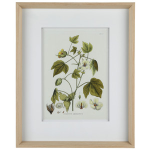 Nature's Elegance II 17"