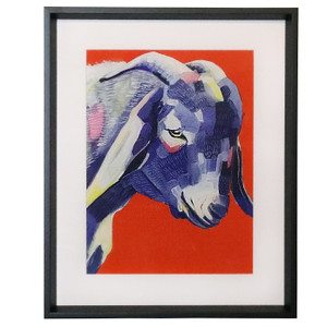 Animal Party III 17"