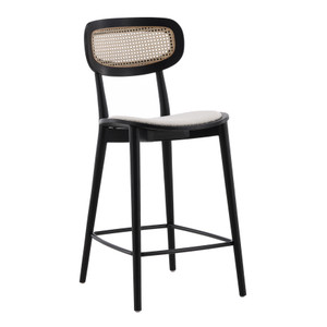 Lora Counter Stool 19"