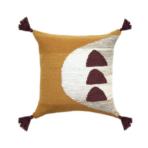 Enid Pillow 20"