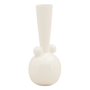 Xara Vase 9"