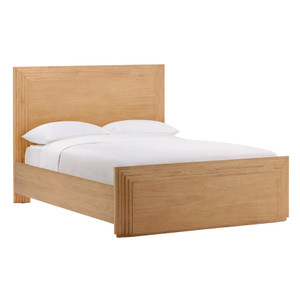 Aeris Bed 63"