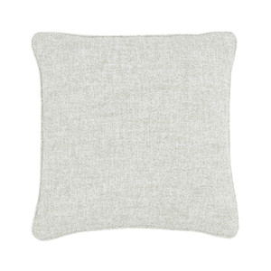 Thessaly Pillow 20"