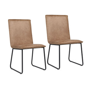 Arlington Dining Chair Set of 2 20"