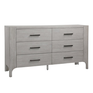 Maiya Dresser 68"