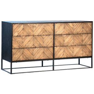 Modena Dresser 63"