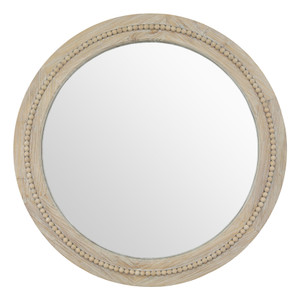 Vesper Mirror 40"