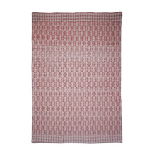 Halle Outdoor Rug 72"