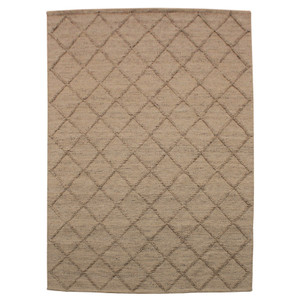 Peristeri Outdoor Rug 72"