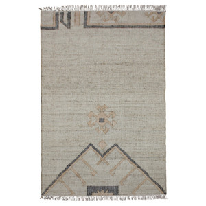 Kallithea Rug 73"
