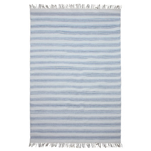 Ilio Outdoor Rug 72"