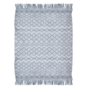 Dollis Outdoor Rug 96"