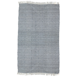Maderia Outdoor Rug 60"
