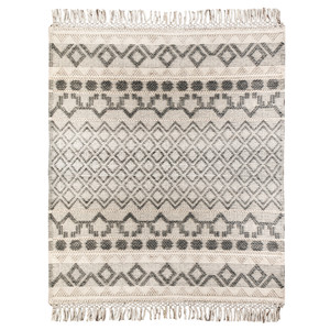 Perez Outdoor Rug 96"