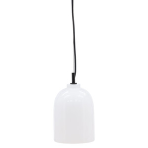 Nix Pendant Light 6"