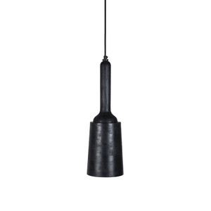 Irma Pendant Light 6"