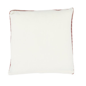 Devyn Pillow 20"