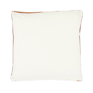 Yael Pillow 20"