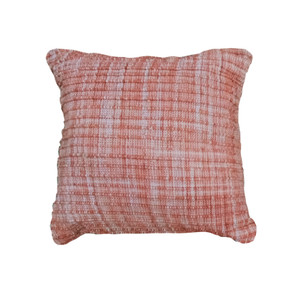 Maude Outdoor Pillow 22"