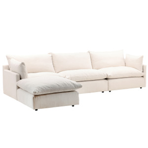 Graciela Modular Sectional 41"