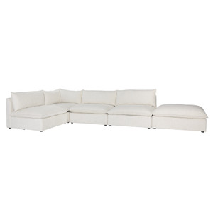 Seymour Modular Sectional 39"