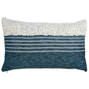 Delmar Pillow 24"