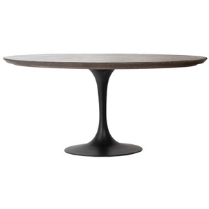 Bayne Dining Table 71"