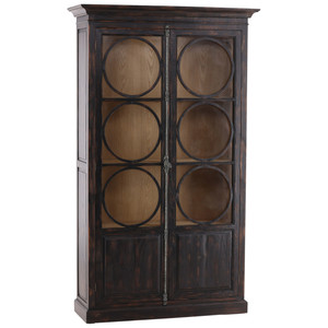 Piper Cabinet - 53'