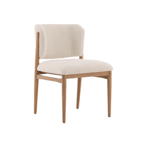 Reeves Side Chair - 21'