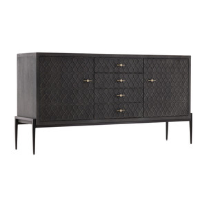 Stevens Sideboard - 73'