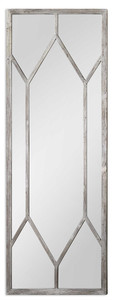 Uttermost Sarconi Oversized Mirror