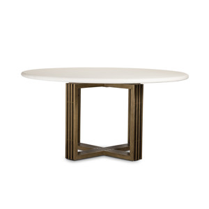 zinhome tables