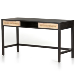 Clarita Modular Desk