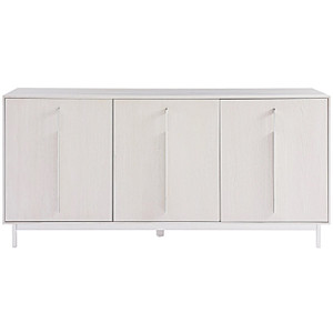 Paradox Credenza