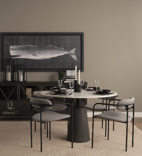 Is Danish Modern Furniture Worth the Hype?