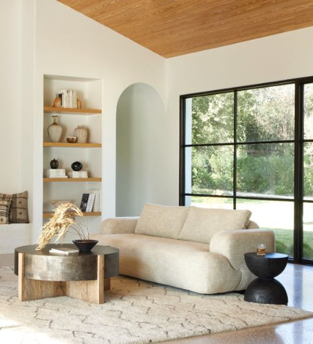 7 Top Benefits of Upgrading Your Home’s Furniture