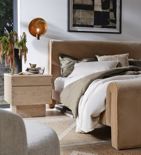 Bedroom Sanctuary: Zin Home's Guide to Creating a Relaxing and Personal Escape