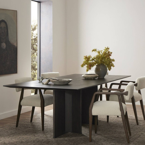 Creative Ways to Blend Old and New Furniture for a Stylish Home