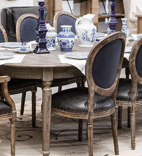 7 Best Tips to Master French Country Decorating