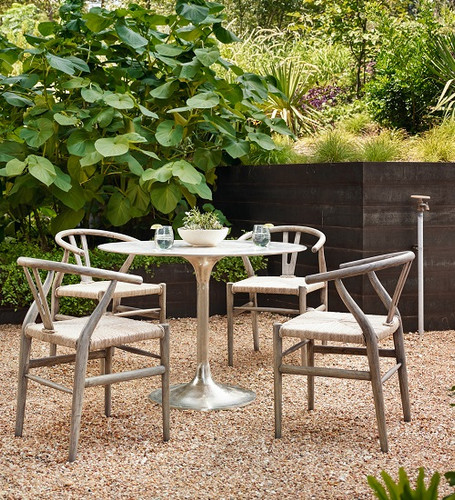 Small Space Patio Furniture: Cool Ideas to Try