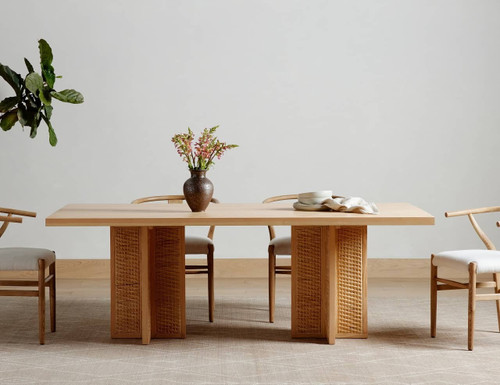 Dining Room Ideas