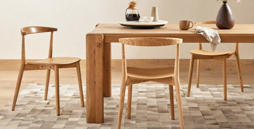 Scandinavian Design