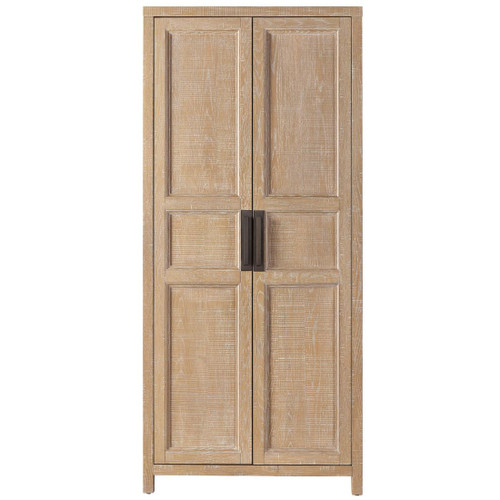 Universal Furniture  Morgan Utility Cabinet
