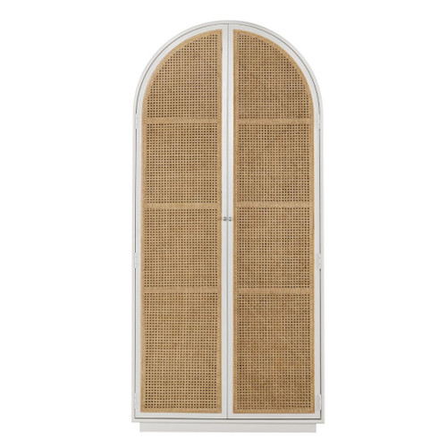 Universal Furniture Golden Hour Utility Cabinet Universal Furniture Golden Hour Utility Cabinet