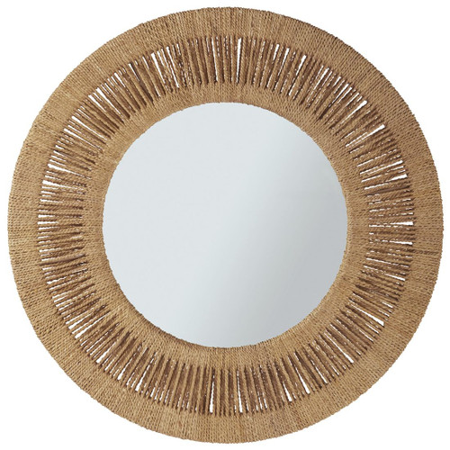 Escape Coastal Living Home Collection Coca Plum Mirror