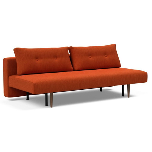 Innovation Living– Danish Design Sofa Beds & Convertible Sofas