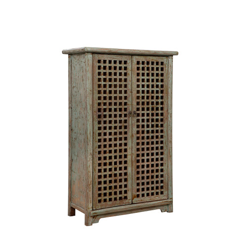 Dining Room Hutch Furniture | Hutches | Zin Home - Page 3