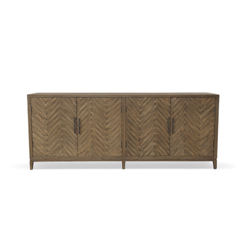 Bronx Sideboard - 84'
