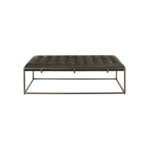 Travers Cocktail Ottoman Travers Cocktail Ottoman